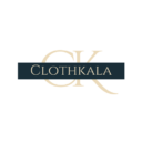 Clothkala